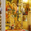DSC06734 853x1280